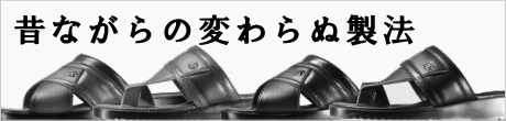 ̂Ȃ̕ςʐ@