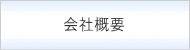 ЊTv
