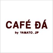 CAFE DA