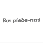 Roi