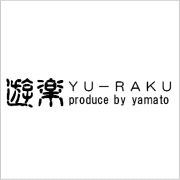 Vy