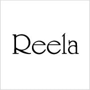 reela