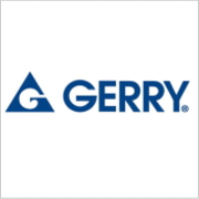 GERRY