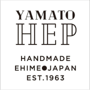 HEP
