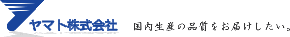 }g