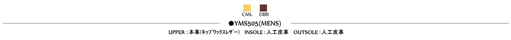 no_color_price
