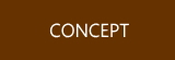 CONCEPT