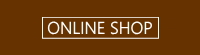 ONLINE SHOP