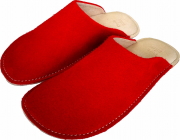 yms203_yls213_red